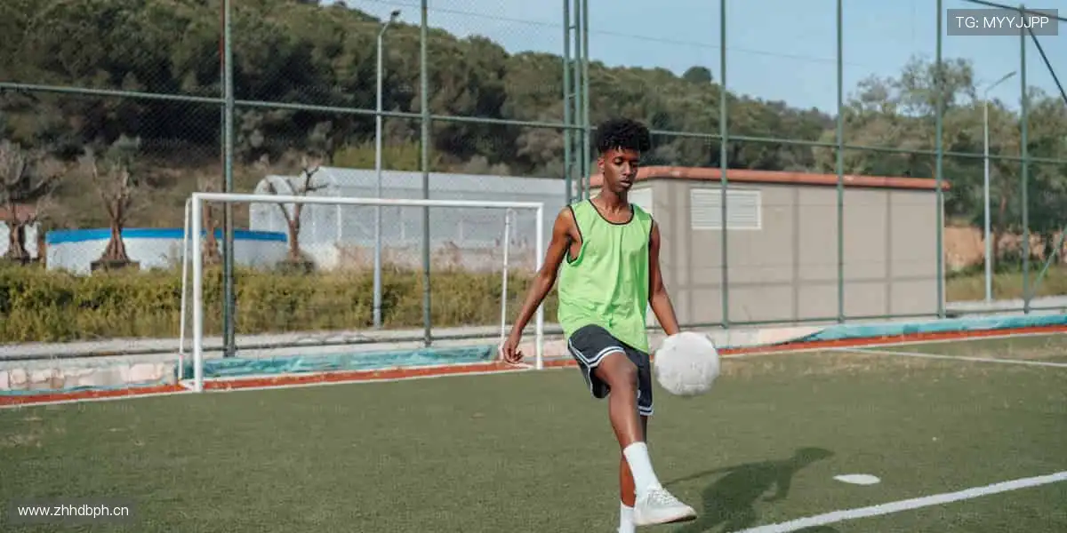 🎯自由领跑,梦想触手可及!🏃